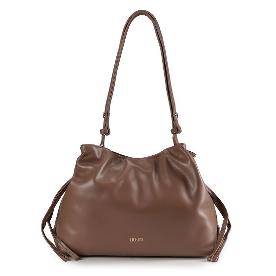 Liu Jo Riccy Borsa a tracolla M 30 cm