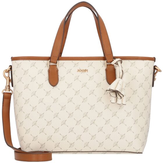 Joop! Cortina 1.0 Borsa 28 cm