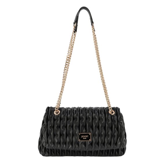 Joop! Jeans Ruga Emma Borsa a tracolla 28 cm