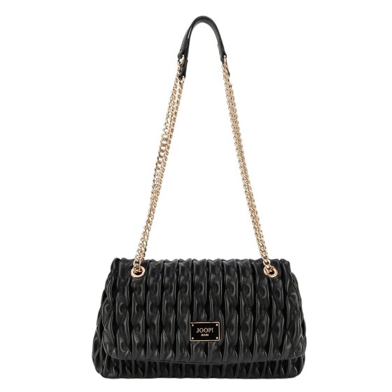 Joop! Jeans Ruga Emma Borsa a tracolla 28 cm