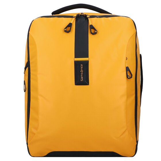 Samsonite Paradiver Zaino da viaggio leggero 45 cm