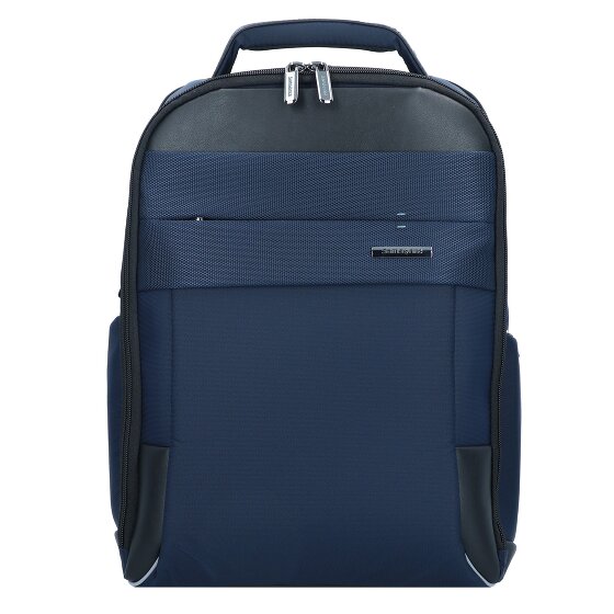 Samsonite Spectrolite 2.0 Zaino da lavoro 42 cm Scomparto per laptop