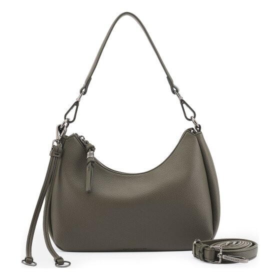 FredsBruder My Bestie Borsa a spalla 25 cm