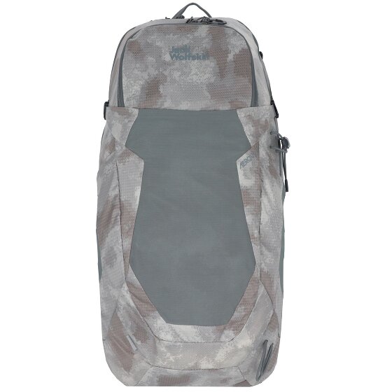 Jack Wolfskin Crosstrail 22 St Zaino da trekking 54 cm