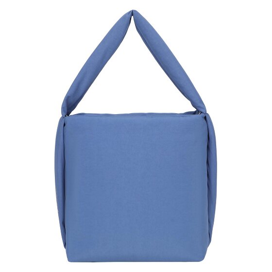 Fritzi aus Preußen Tonnje Borsa a spalla 35 cm