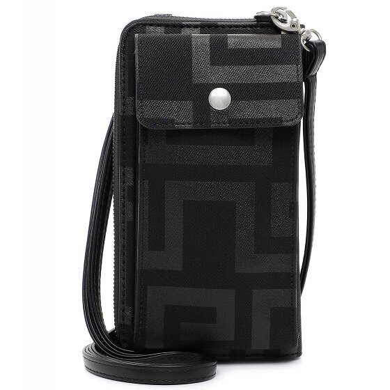 Emily & Noah Ilona Custodia per cellulare 11.5 cm