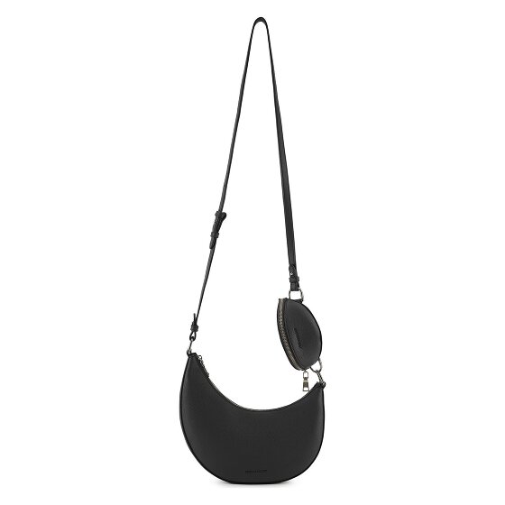 FredsBruder My Bestie Borsa a tracolla Vera Pelle 27.5 cm