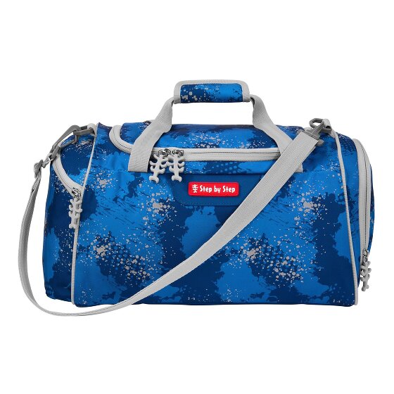 Step by Step Borsa sportiva 36 cm