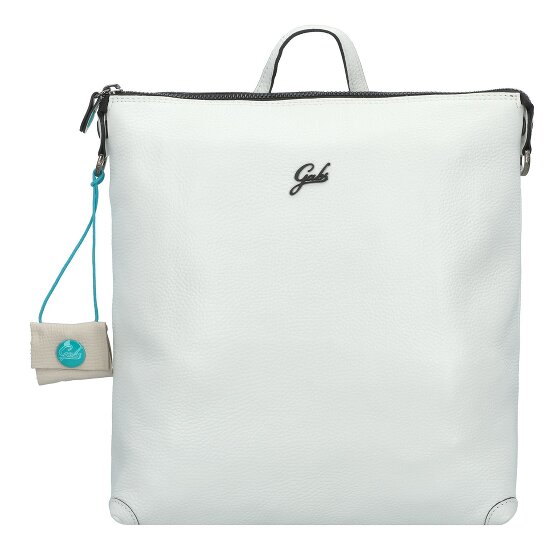 Gabs Lolita Zaino da città M Pelle 32 cm
