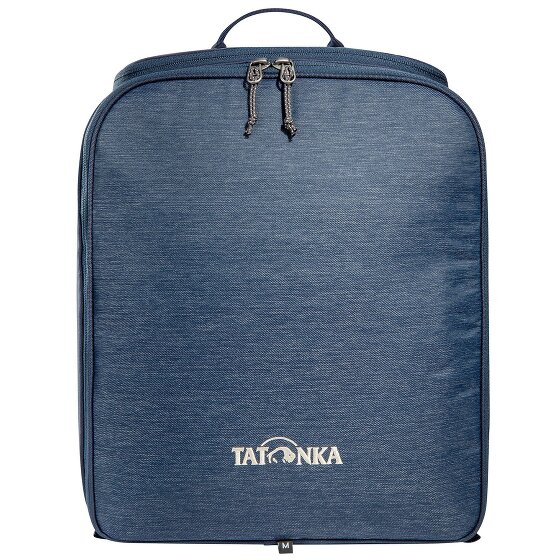 Tatonka Borsa frigo 30 cm