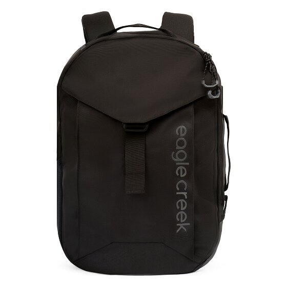 Eagle Creek Zaino da viaggio Tour Lite 38 L con scomparto per laptop da 55 cm