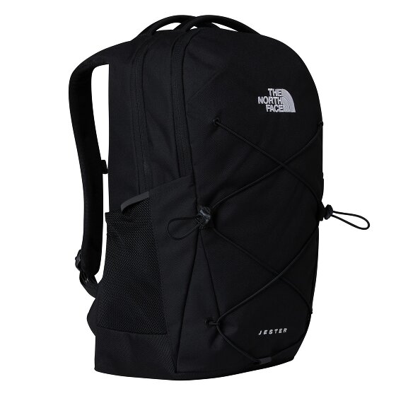 The North Face Zaino Jester 46 cm Scomparto per laptop