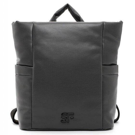 Suri Frey Baggy Zaino da città 34 cm