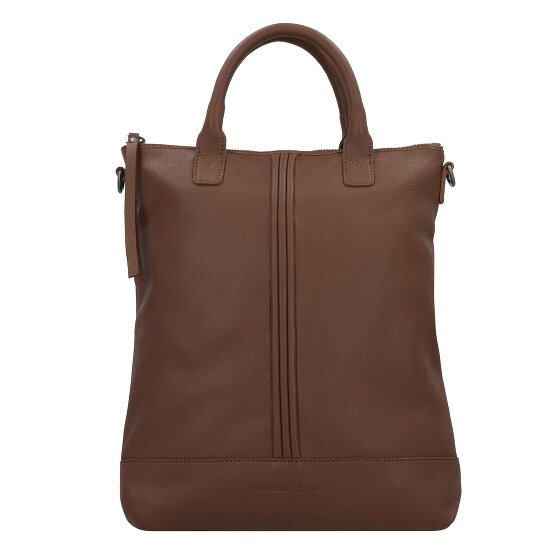 Harbour 2nd Just Pure Agnes Borsetta Pelle 34 cm
