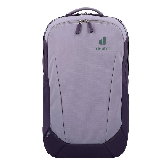 Deuter Giga Backpack 48 cm scomparto per laptop Deuter Giga Backpack 48 cm scomparto per laptop