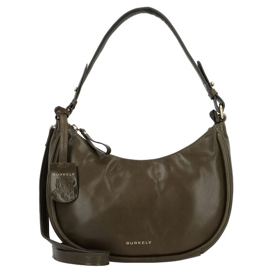 Burkely Vintage Veda Borsa a tracolla Pelle 27 cm