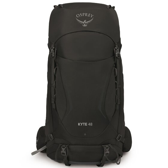 Osprey Kyte 48 Zaino da trekking XS-S 71 cm