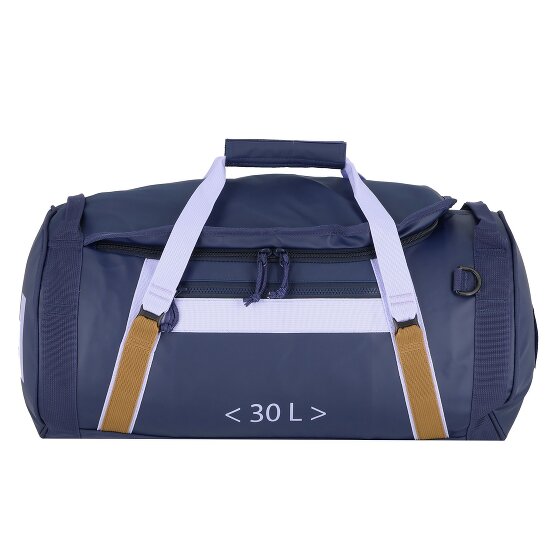 Helly Hansen Duffel Bag 2 Borsa da viaggio 50 cm