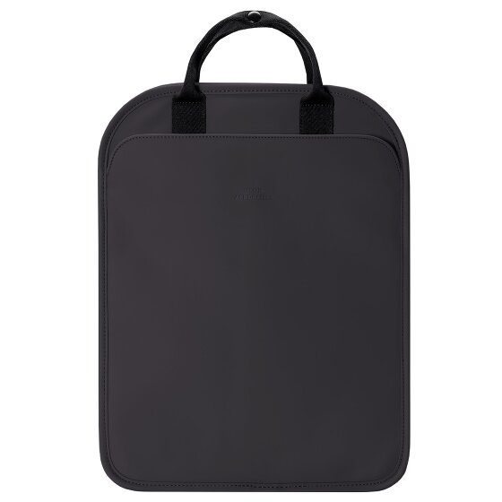 Ucon Acrobatics Lotus Alison Mini Zaino 33,5 cm scomparto per laptop Ucon Acrobatics Lotus Alison Mini Zaino 33,5 cm scomparto per laptop