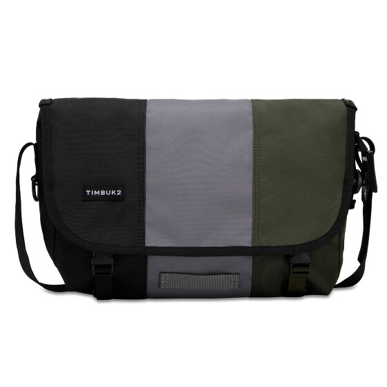 Timbuk2 Heritage Classic Messenger Scomparto per laptop da 41 cm