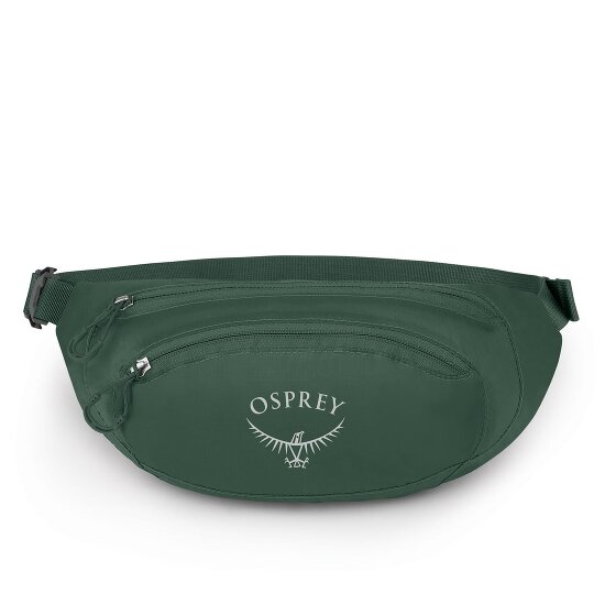 Osprey Ultralight Pack Liner Marsupio 31 cm
