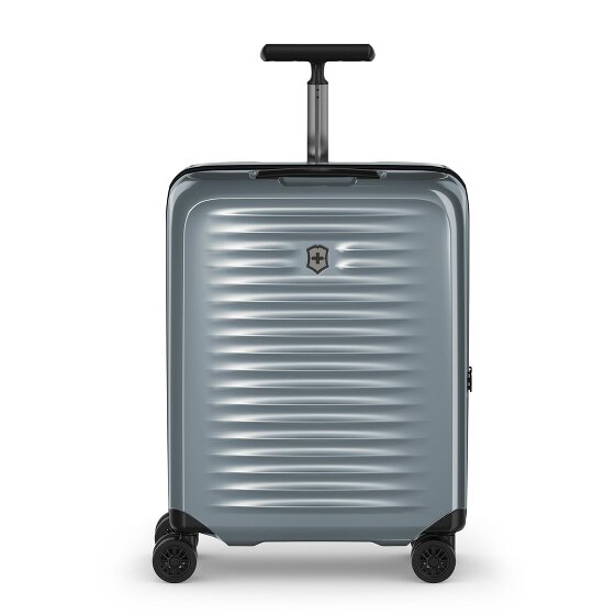 Victorinox Airox 4 ruote Carrello della cabina 55 cm