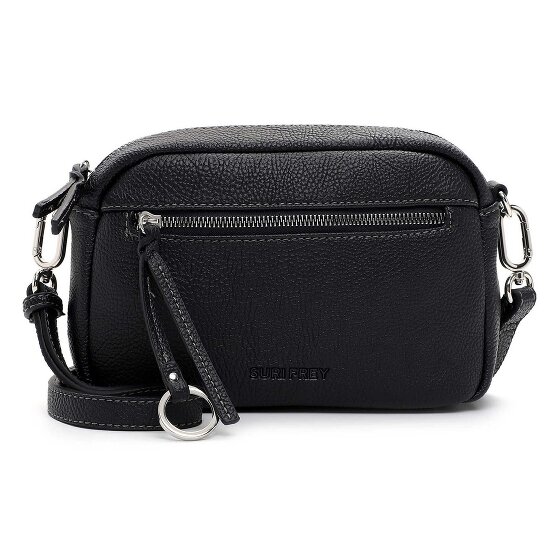Suri Frey SFY Debby Borsa a tracolla 25 cm