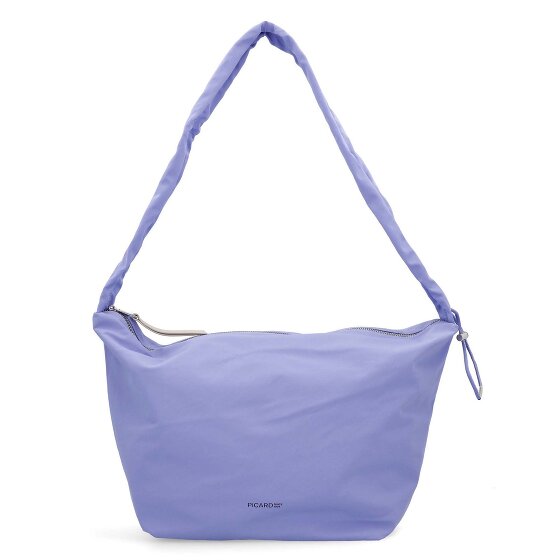Picard Santorin Borsa shopper 46 cm