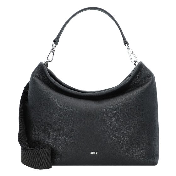 abro Dalia Borsetta Pelle 32 cm