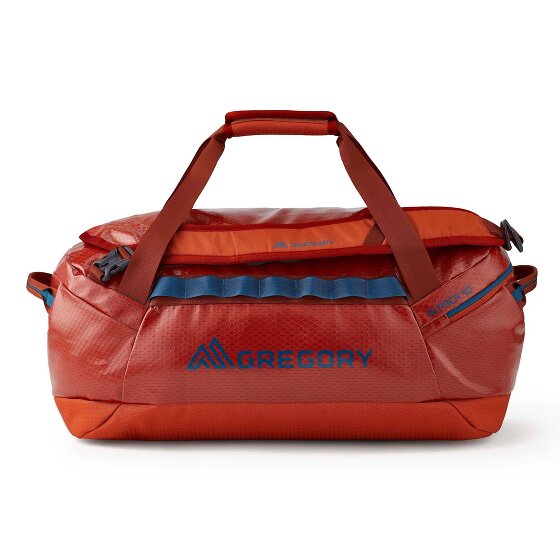 Gregory Alpaca 40 Borsa da viaggio 58 cm