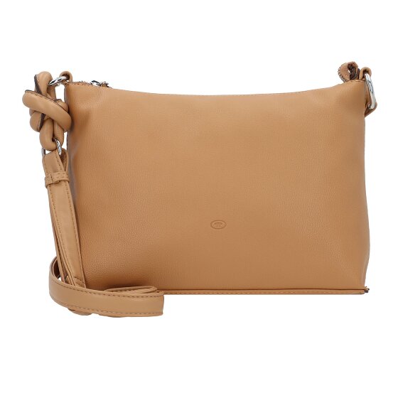 Tom Tailor Hannah Borsa a tracolla 27 cm