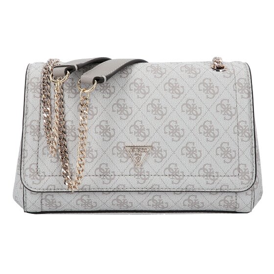 Guess Noelle II Borsa a tracolla 24 cm