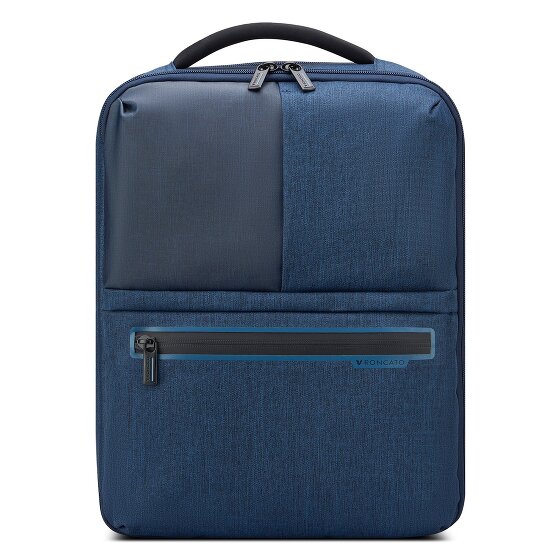 Roncato Zaino da trial 40 cm