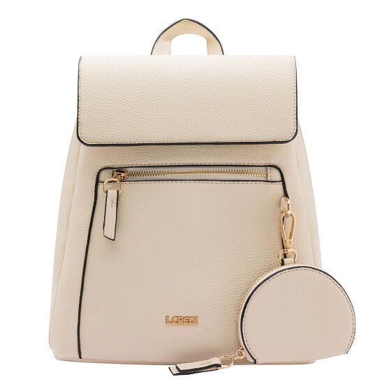 L.Credi Ninina Zaino da città 30 cm