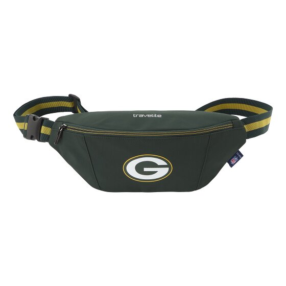 Travelite travelite x NFL Marsupio 33 cm
