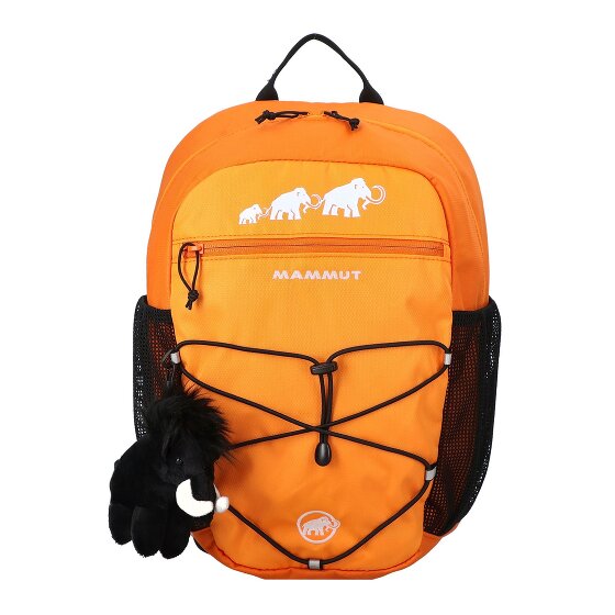Mammut First Zip 16 Zaino per bambini 38 cm