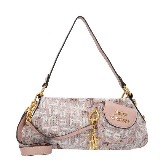 Juicy Couture Fay Borsa a tracolla 50 cm