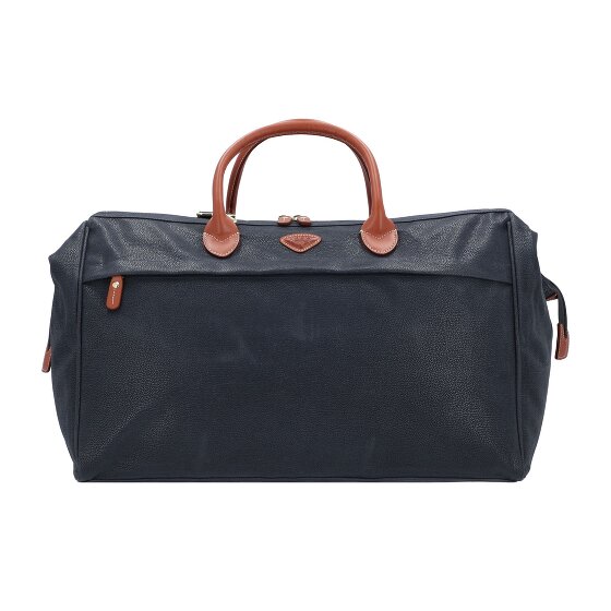 Jump Uppsala Doctor Case 54 cm