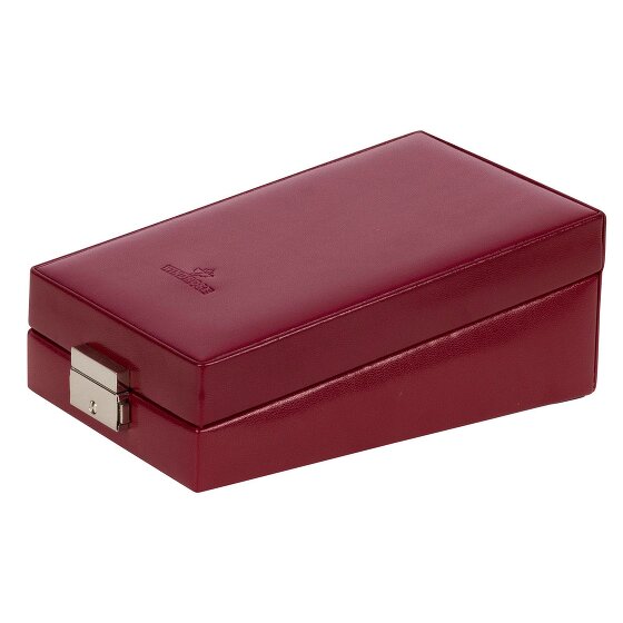 Windrose Portagioie Merino 12 cm Windrose Portagioie Merino 12 cm