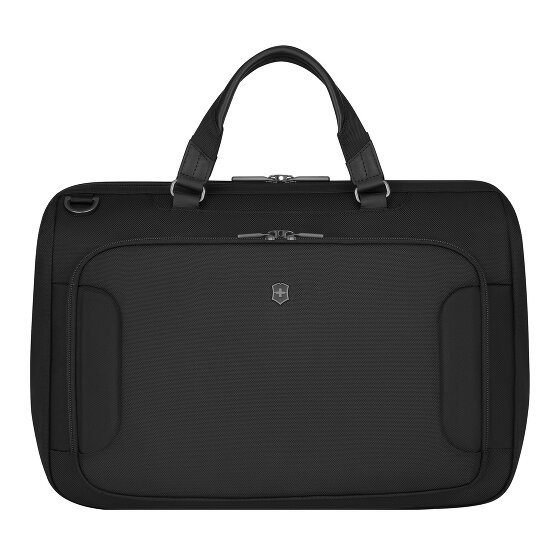 Victorinox Werks Traveler 7.0 Borsa da viaggio Weekender 50 cm