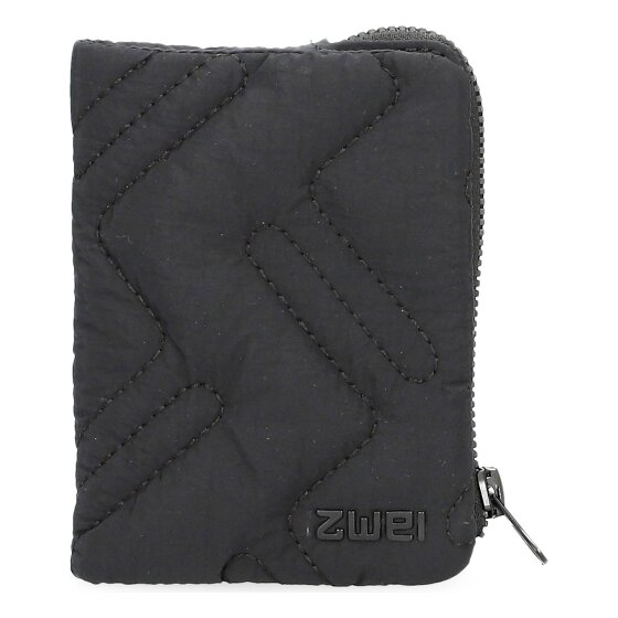 Zwei Cleo Portafoglio 13 cm