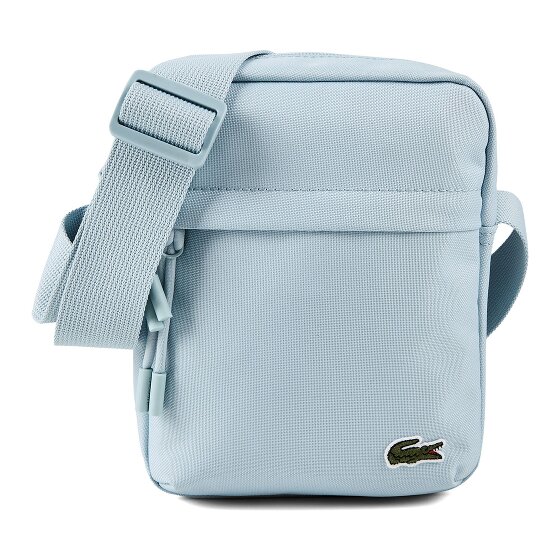 Lacoste Core Essentials Neocroc Borsa a tracolla 16.5 cm