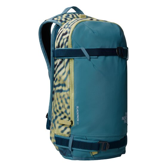 The North Face Slackpack 2.0 Zaino 50 cm