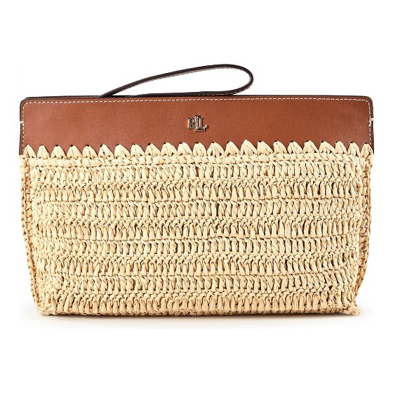 Lauren Ralph Lauren Pochette 28 cm