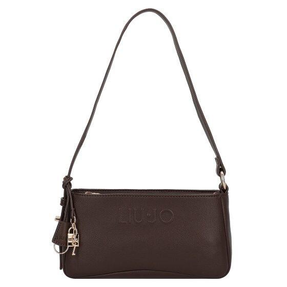 Liu Jo Mediana Borsa a tracolla M 24 cm