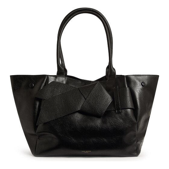 Ted Baker Sophian Borsa shopper 37 cm