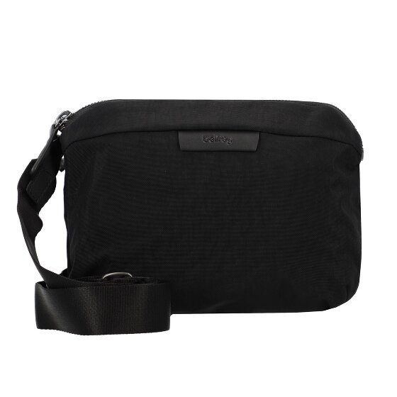 Bellroy Tokyo Borsa a tracolla 22 cm
