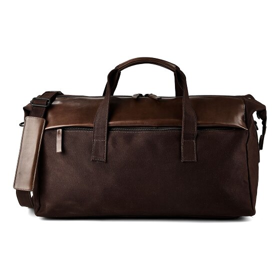 Harold's Wax Borsa da viaggio Weekender 54 cm