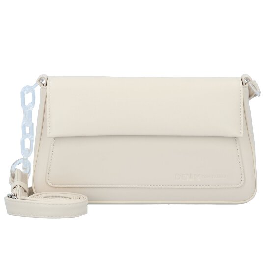 Tom Tailor Denim Anne Borsa a tracolla 26.5 cm Tom Tailor Denim Anne Borsa a tracolla 26.5 cm