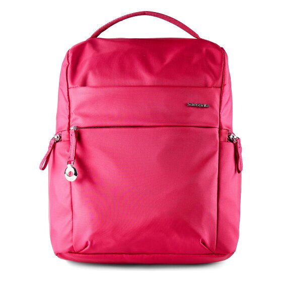 Samsonite Move 5.0 Zaino da giorno 32 cm